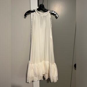 NWT Alice and Olivia dress